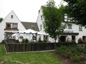 Grevenstein